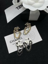 Picture of Chanel Earring _SKUChanelearring03cly23890
